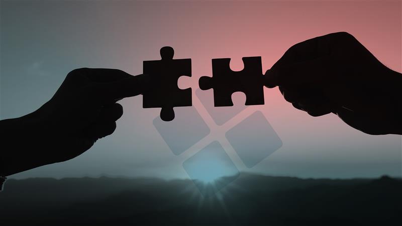 Case Study Featured Image