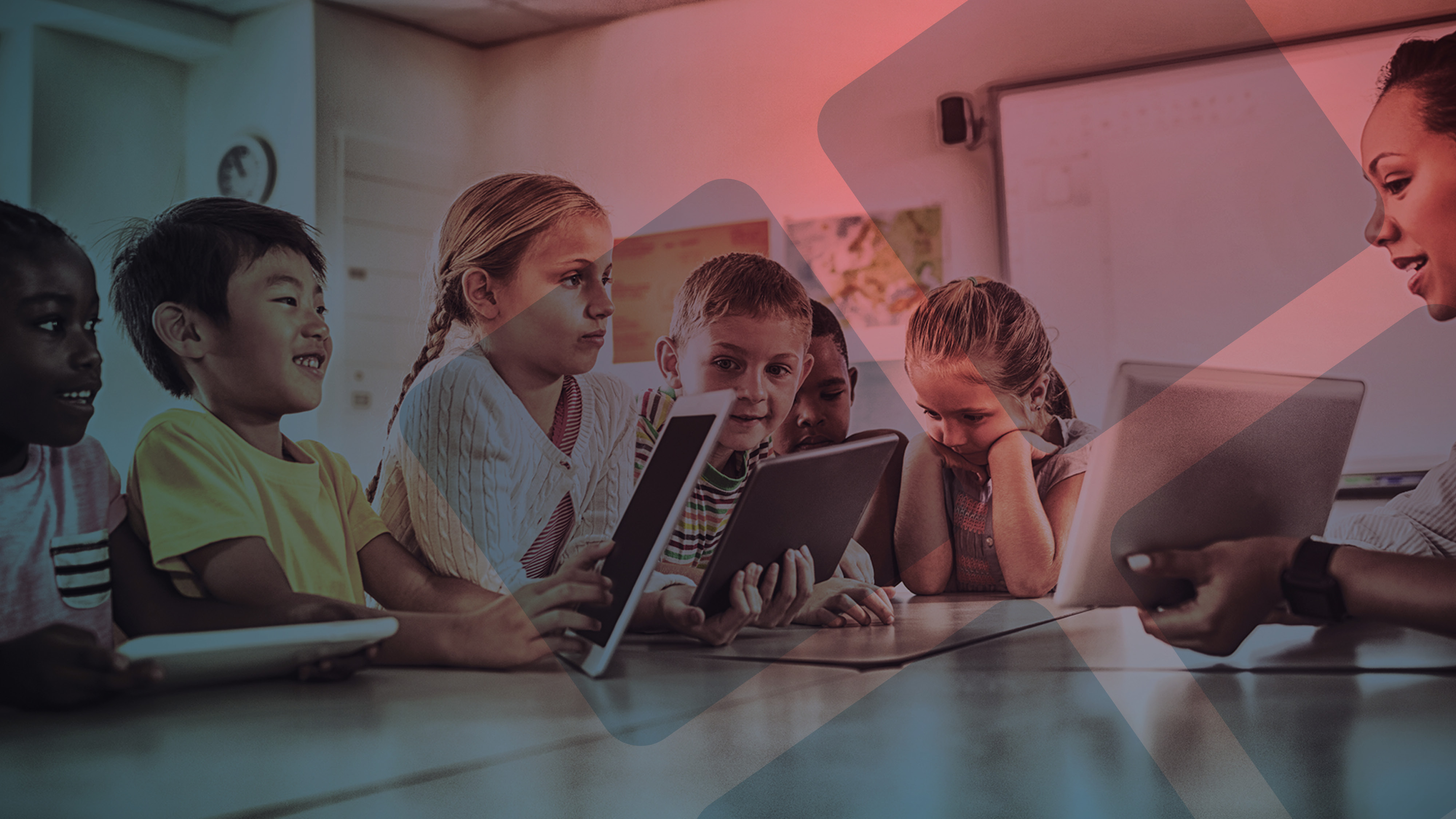 Modernising Hazard Reporting Across a State Jurisdiction's Education System