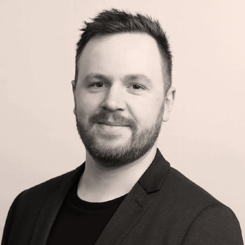 Alex Ladaniwskyj
