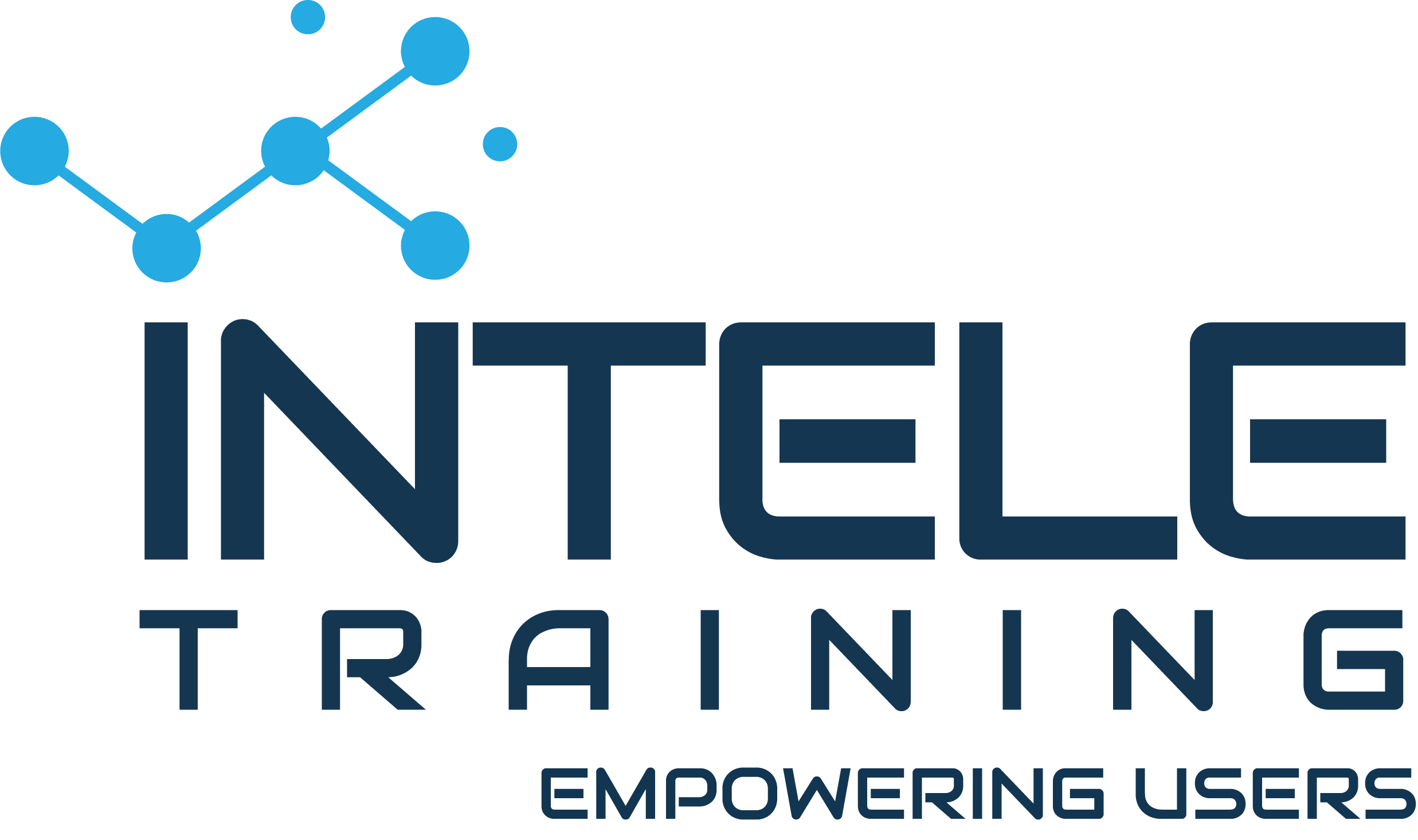Intele