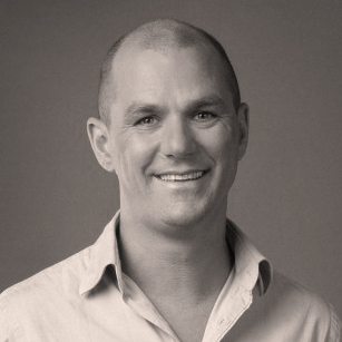 Marty McGrath