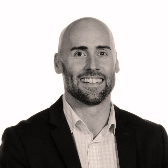 Matt Fennell