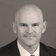 Tim Rutherford